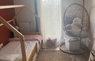 Détente , famille, Disney et Nature - Foto 9