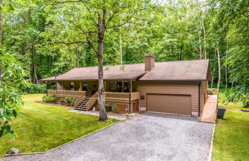 Pointer's Point - Foto 20