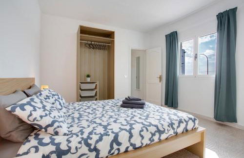 Villa Brisa de Gairia - Photo 14