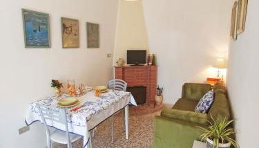 Piccola Casina - Foto 3