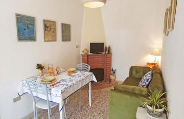 Piccola Casina - Foto 3