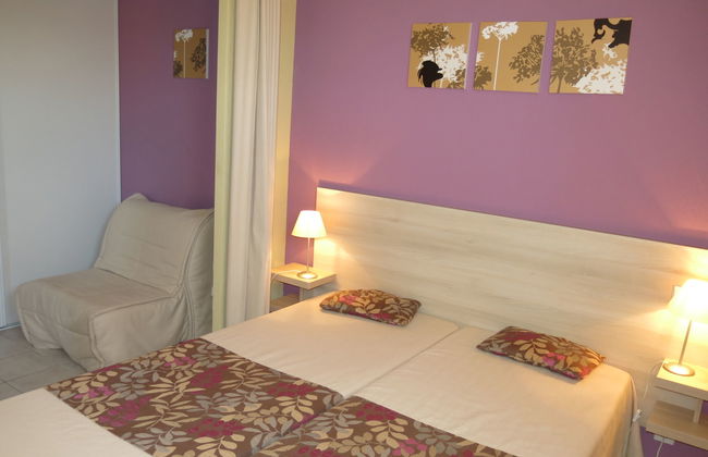 Le Mas de Torreilles M68X - Foto 8