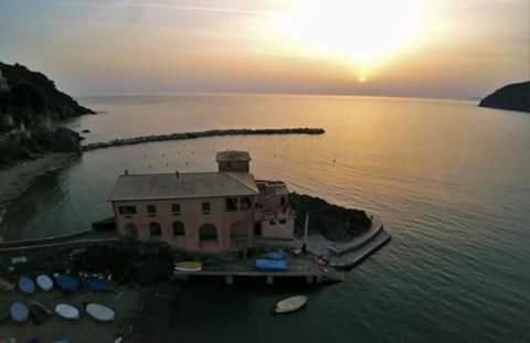 Casa Del Mulino - Foto 29