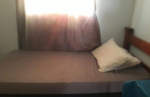 Um pedaço de paraíso a sua espera, venha desfrutar - Foto 3