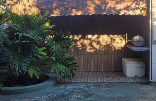 Casa ideal para grupos e família, Mar Grande - Foto 7