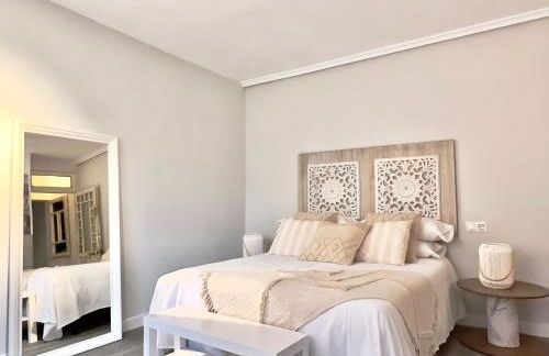 Apartamentos Turísticos Juego de Cañas - Photo 9