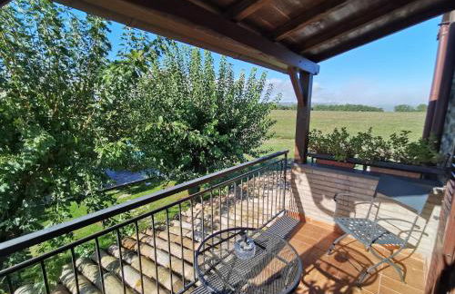 Rustic Farmhouse in Lazio - Foto 70