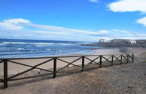 Cozy House 5 min from the Historic Center of Galdar - Foto 1