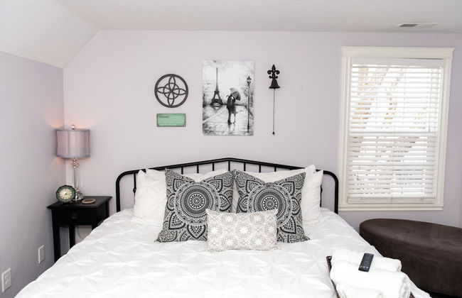 FR - Heber Historic Colonial - Photo 11