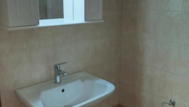 Dora and Sandy apartments 2 - Foto 5