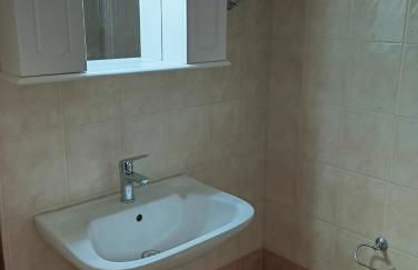 Dora and Sandy apartments 2 - Foto 5