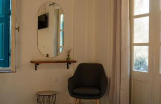 Vavana Studios - Foto 12