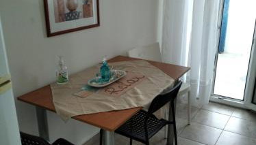 Syros House with View - Foto 3