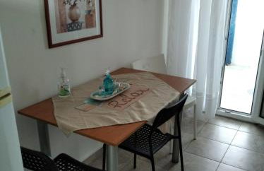 Syros House with View - Foto 3