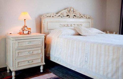 NIKIS SEASIDE HOUSE - Photo 20