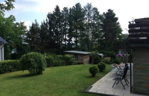 Ferienhaus Dell - Foto 49