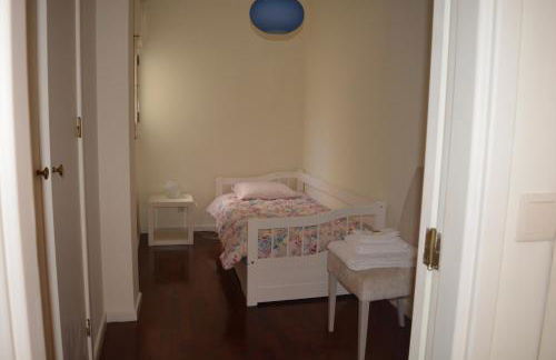 Spacious Apt. at Viana's Top Location - Foto 6