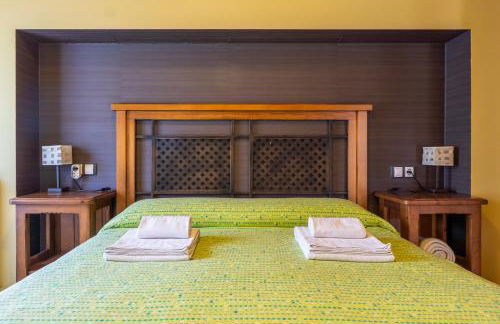 La Borda de Marco - Foto 55