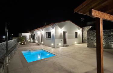 Natura Luxury - Foto 6