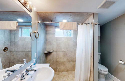 Beach House - Foto 13