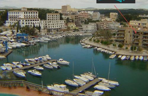 Apartamento Marina III - Foto 15