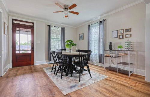 The Farm House - Foto 15