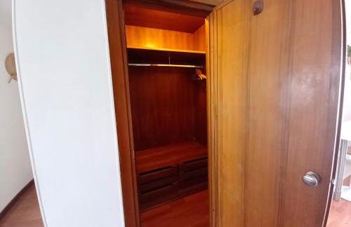 Urban Jungle 2 - Porta Nuova - Photo 11