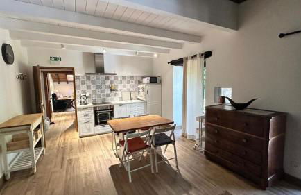 Apartamentos Iparagirre - Foto 28