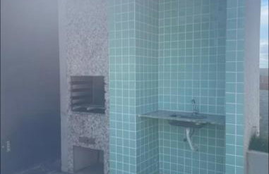 Seu aconchego - Foto 19