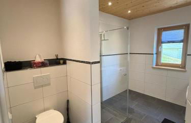 Ferienwohnung Bergzauber Schwarzwald - Foto 9