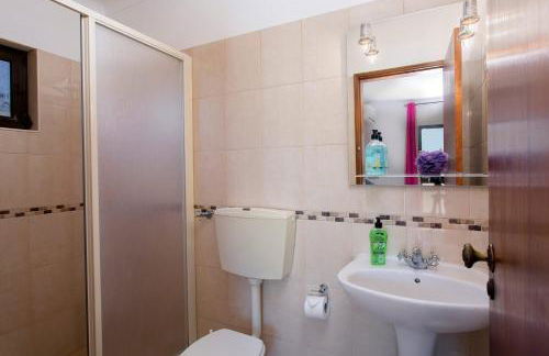 Villa Gregorio by Villa Plus - Foto 24