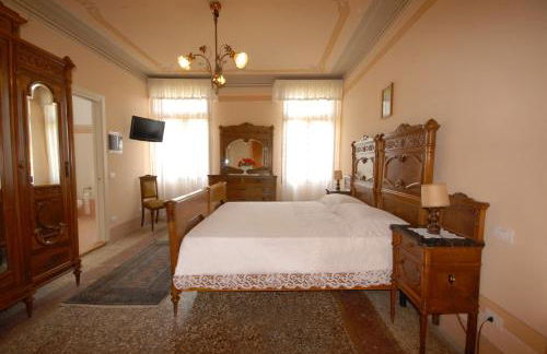 Agriturismo Villa Panigai - Foto 61