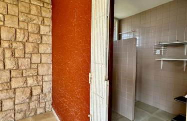 Villa Grao Benicasim REF 026 - Photo 68