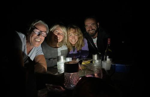 Lou Souleu - Foto 48