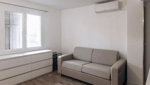 Beautiful Studio in Cannes, near beach and Croisette - Foto 5