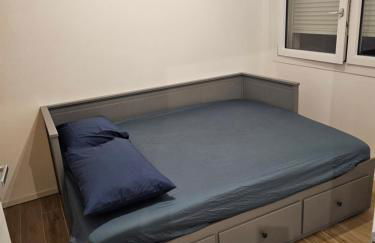 Home sweet home 1 - Foto 19