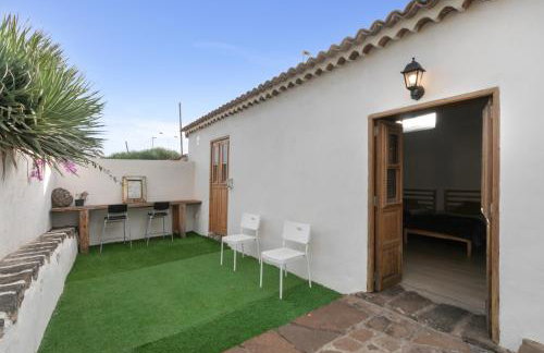 Casa Canaria Finca Real - Foto 30