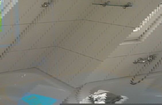 Ferienwohnungen zum Entspannen - Foto 15