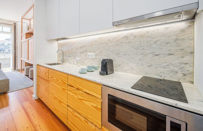 Porta Nobre Boutique Hotel by Aspasios - Foto 33