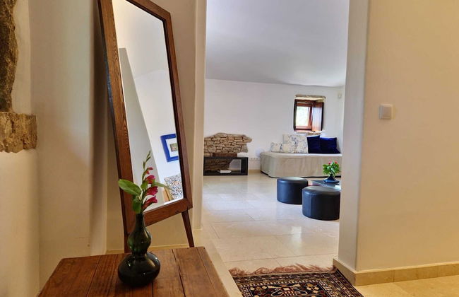 Villa Pedra Natural Houses - Photo 4