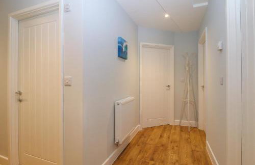 The Seven Sands - Foto 13