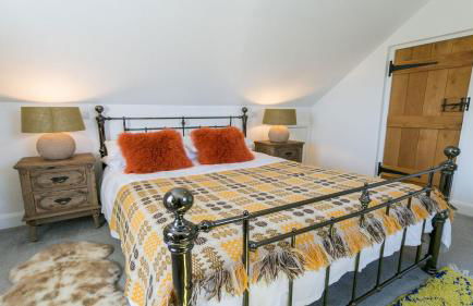 Hen Felin - Photo 33