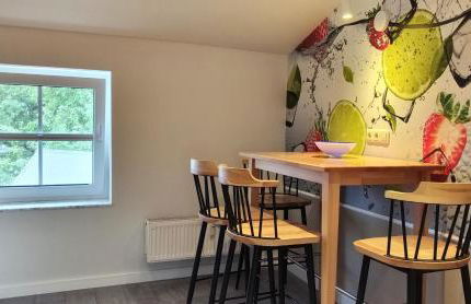 Hafen Quartier - Foto 18