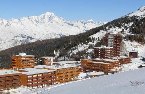 CERRO TORRE PLAGNE Du Samedi Au Samedi - Foto 3