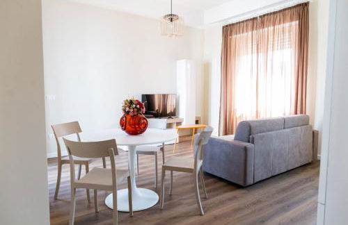 Sahil Apartment - Photo 1