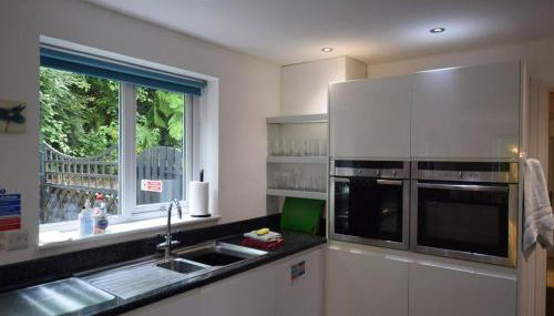 4 Bed in Ross -on- Wye oc-72538 - Foto 4, Other