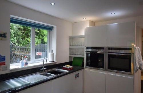 4 Bed in Ross -on- Wye oc-72538 - Foto 4