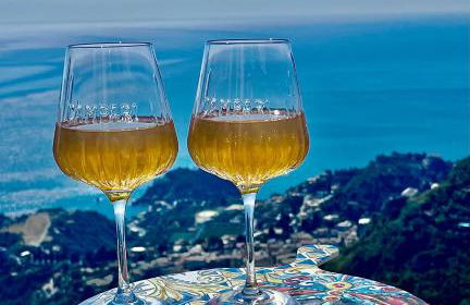 Casa Damico - Foto 26