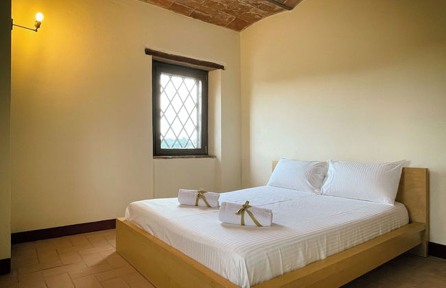 Villaluce Wine Agriturismo - Photo 7