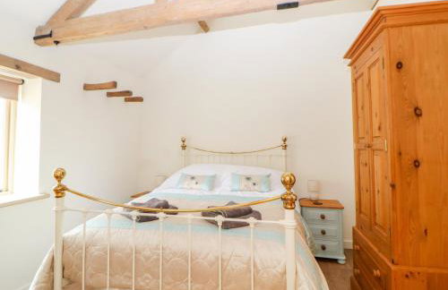 The Stables - Foto 11